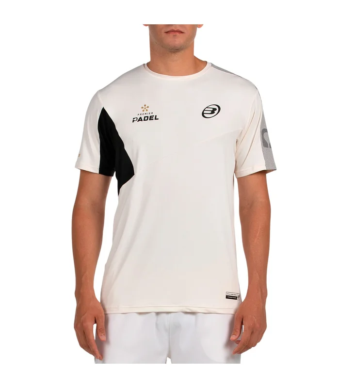 padel-spain-4600588
