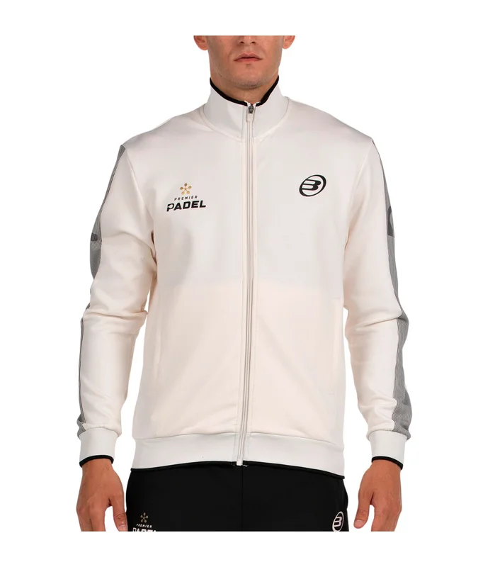 padel-spain-4600655