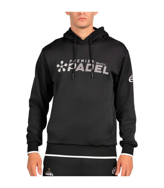 padel-spain-4600662