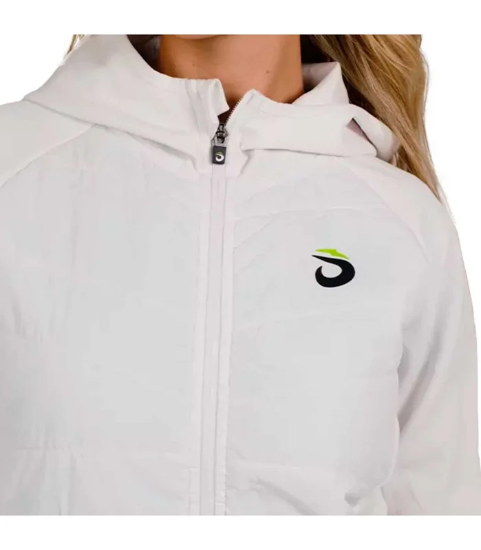 padel-spain-4600696