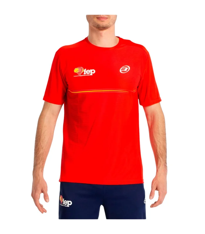 padel-spain-4600714