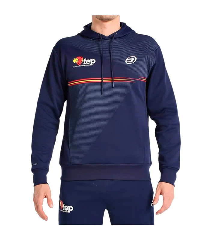 padel-spain-4600716