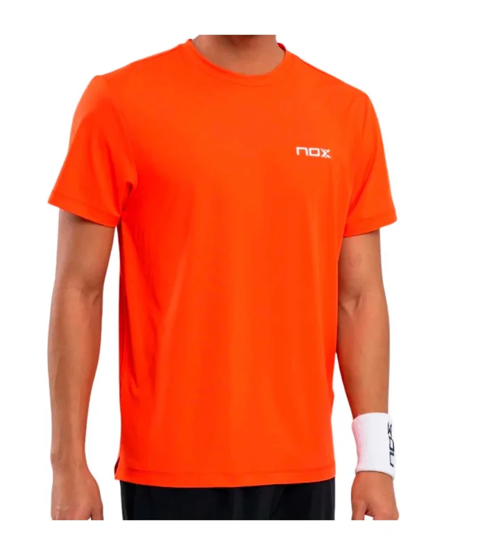 padel-spain-4600742