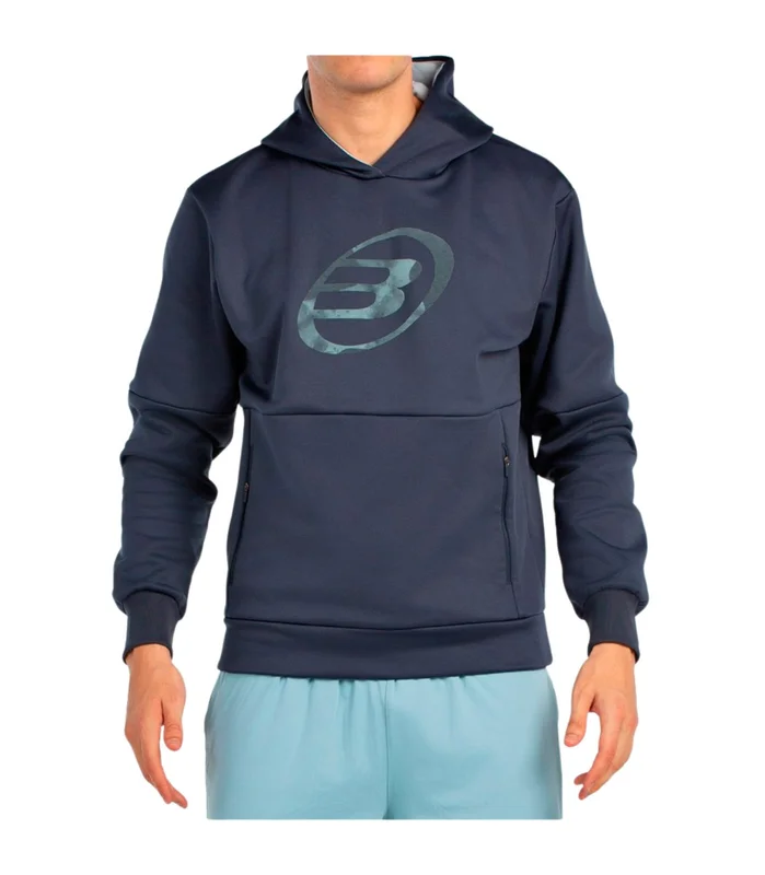 padel-spain-4600753