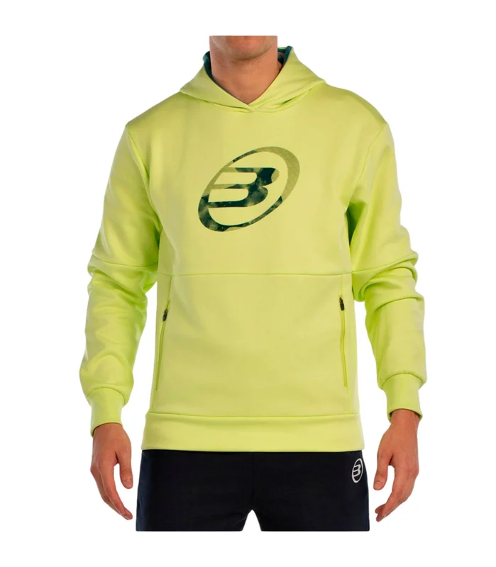 padel-spain-4600759