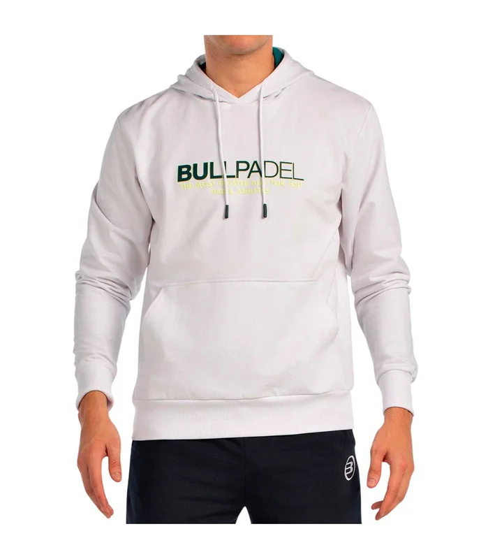 padel-spain-4600765