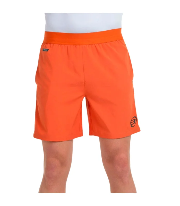 padel-spain-4600792