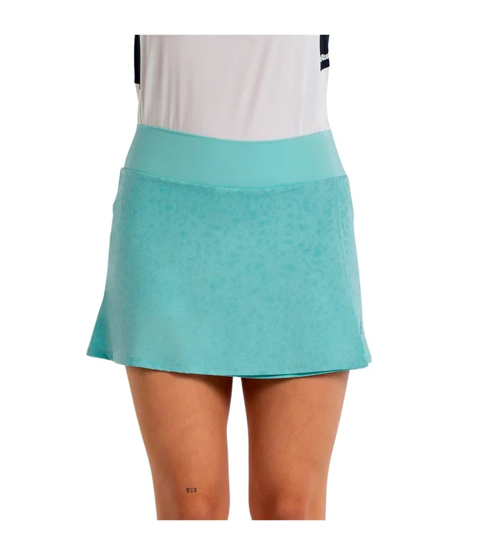 padel-spain-4600796