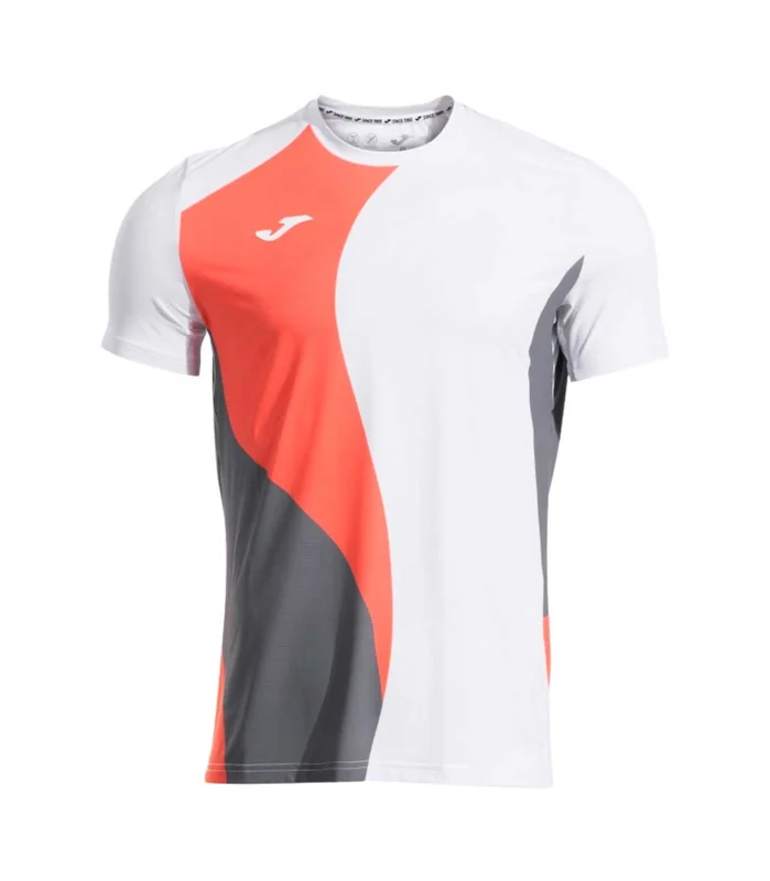 padel-spain-4600811