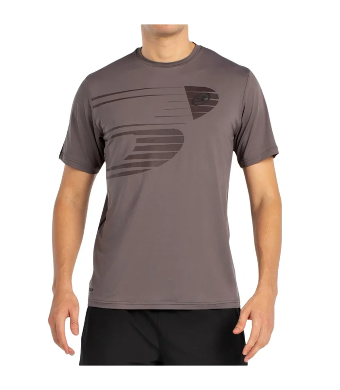 padel-spain-4600841