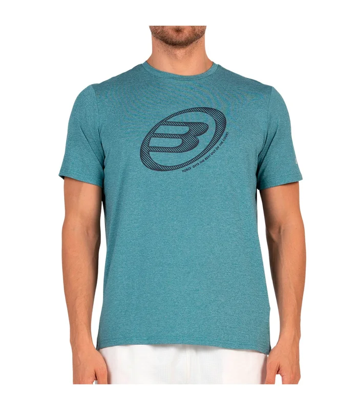 padel-spain-4600844