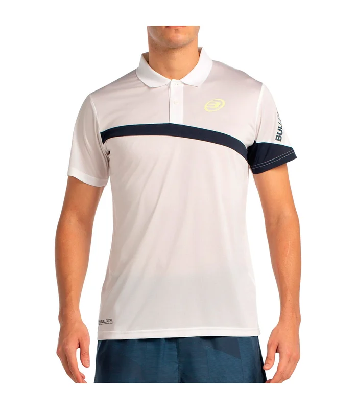 padel-spain-4600866