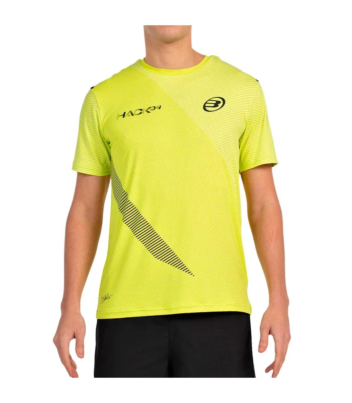 padel-spain-4600875