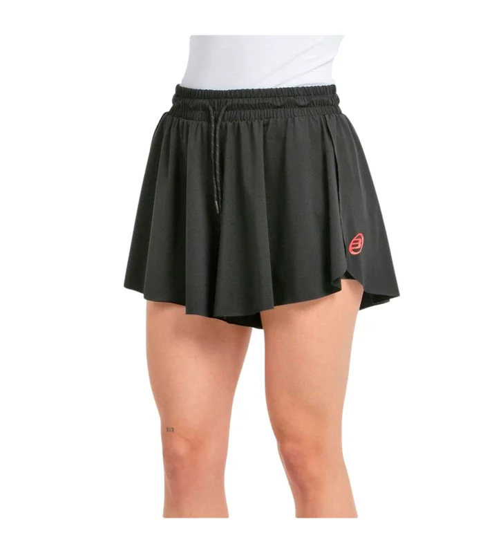 padel-spain-4600881