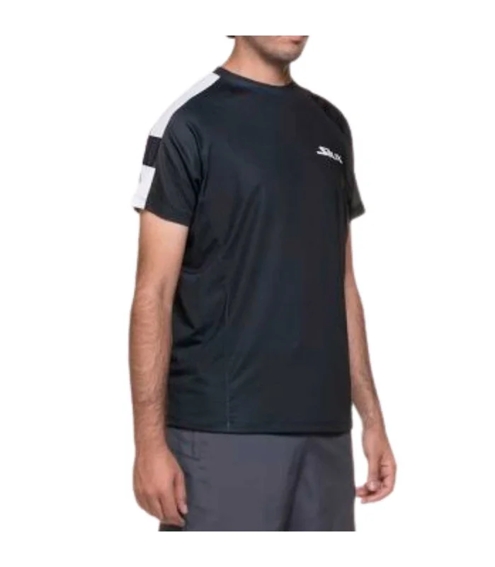 padel-spain-4600898