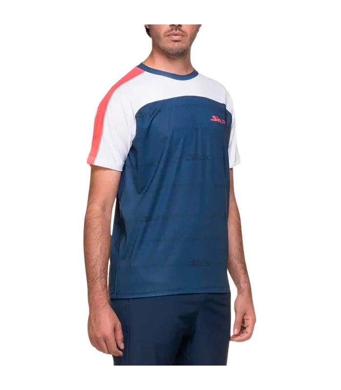 padel-spain-4600899