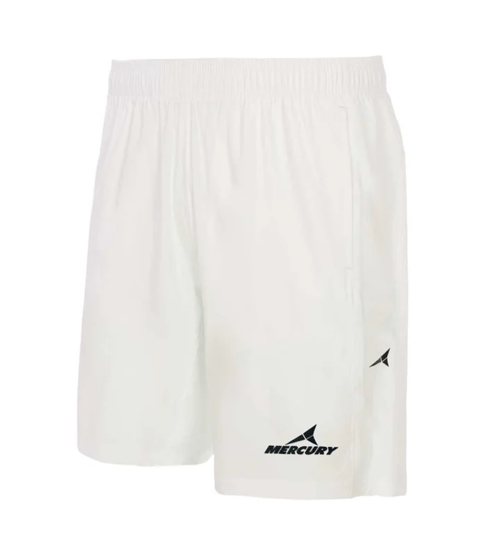 padel-spain-4600908