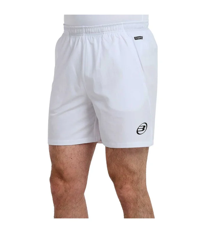 padel-spain-4600953