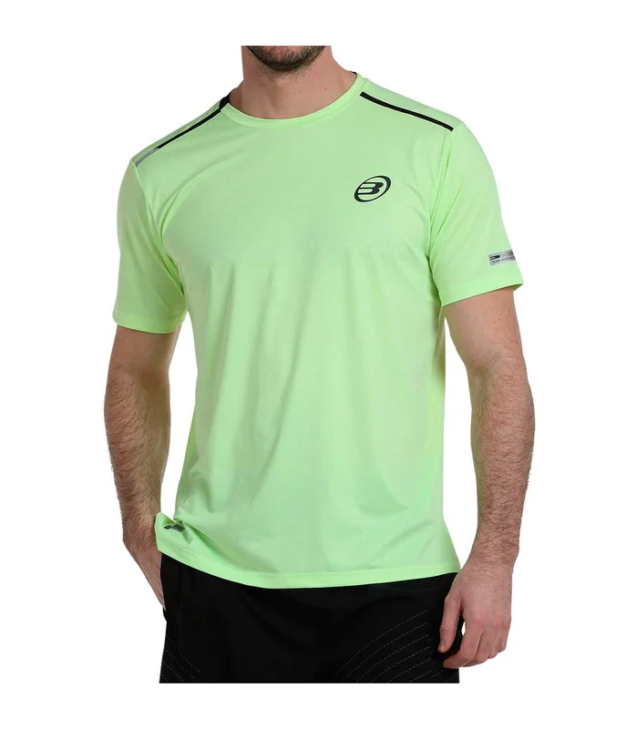 padel-spain-4600954