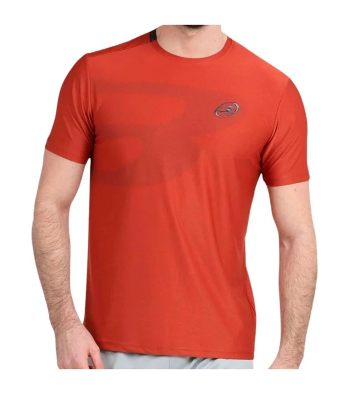 padel-spain-4600969
