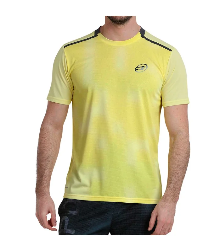 padel-spain-4600971