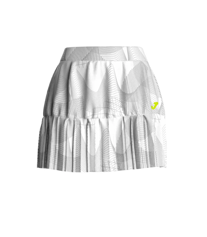 padel-spain-4600989