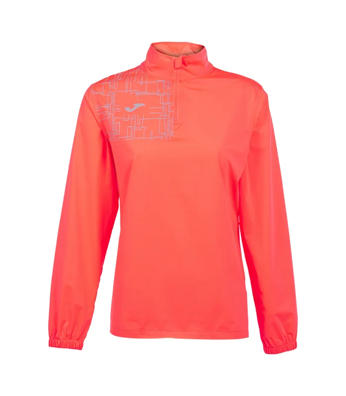 padel-spain-4600993