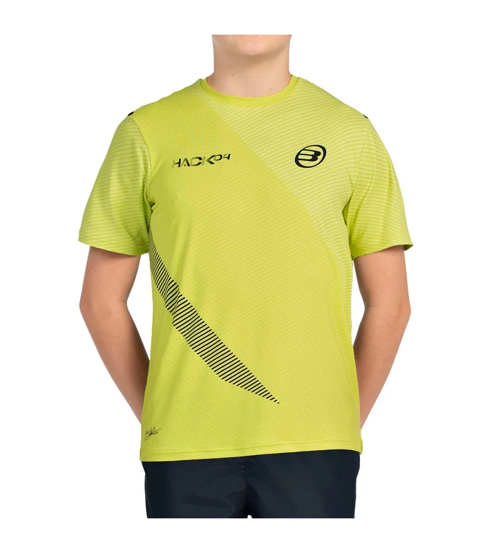padel-spain-4600996