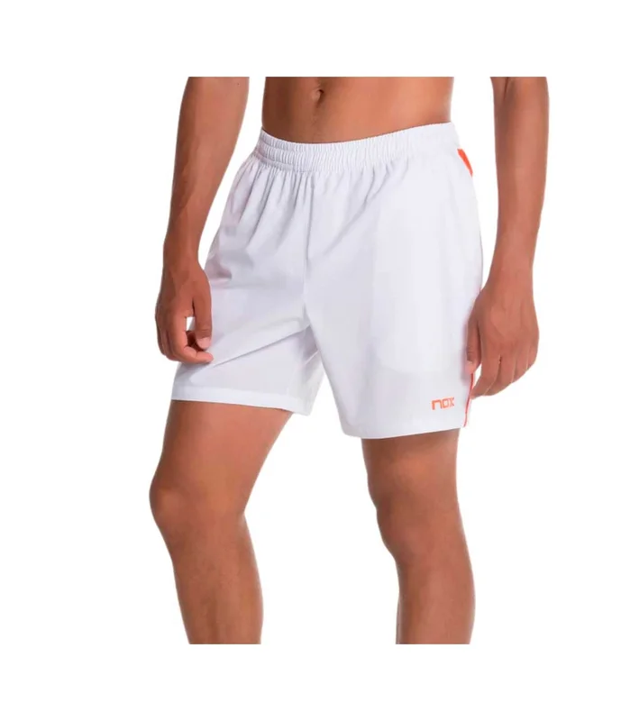 padel-spain-4601000