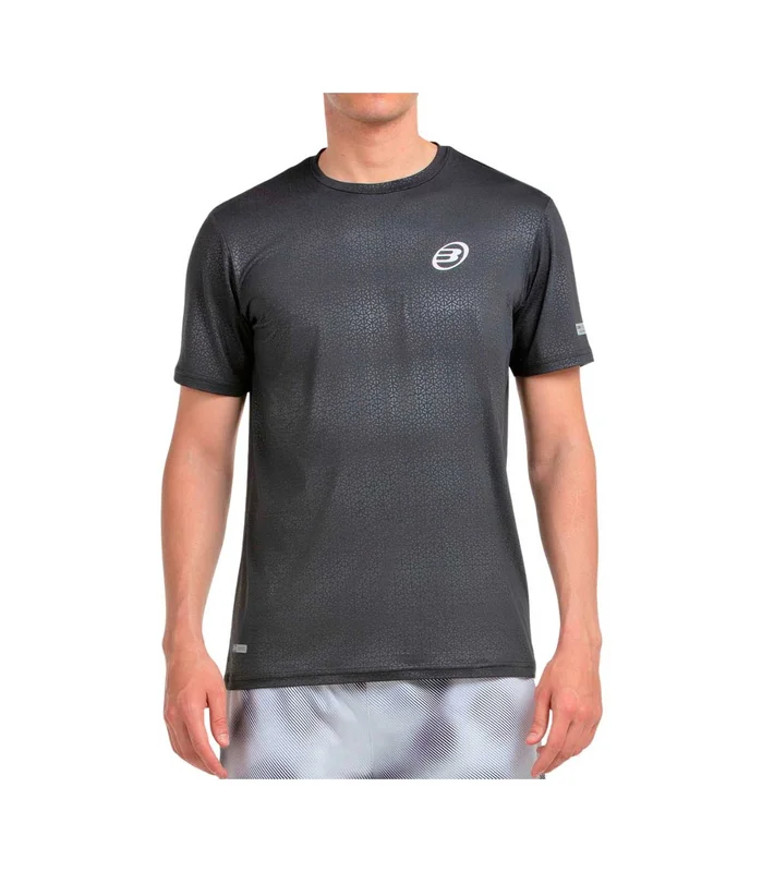 padel-spain-4601020