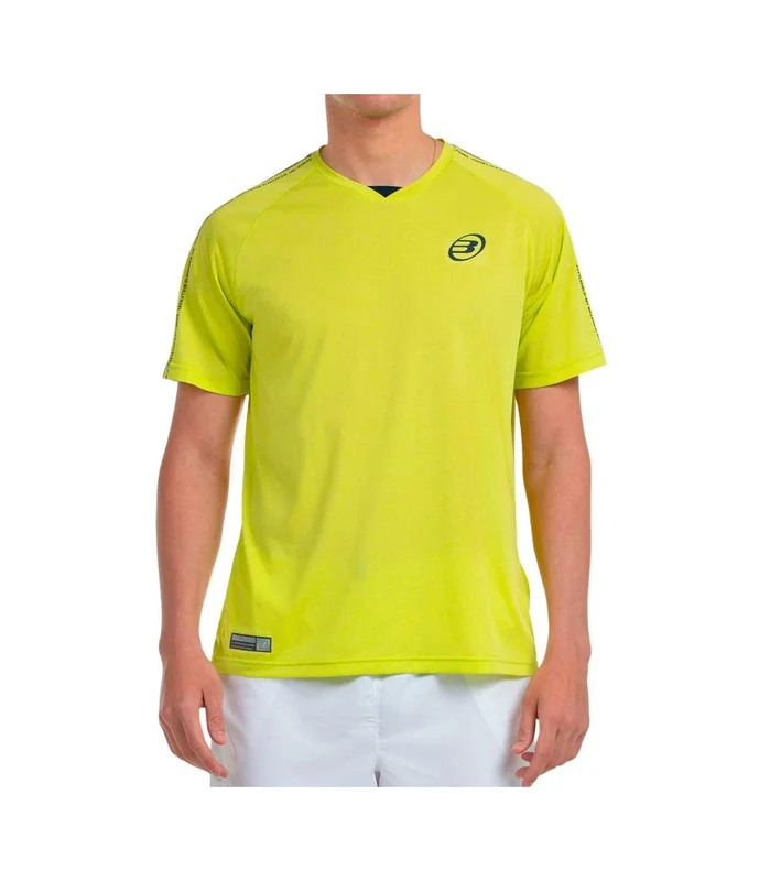 padel-spain-4601022