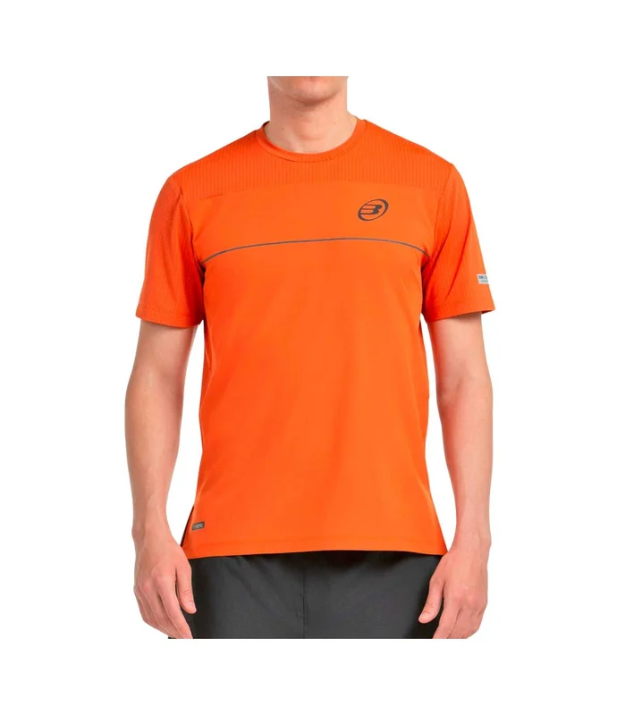 padel-spain-4601025