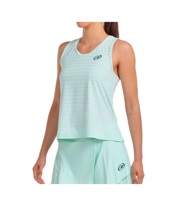 padel-spain-4601029