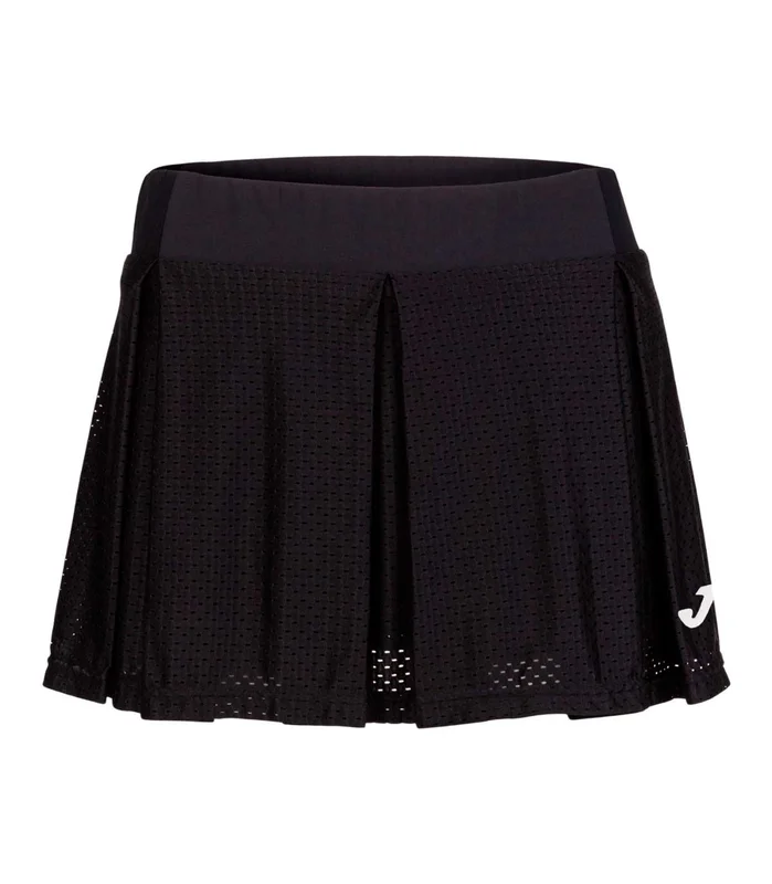 padel-spain-4601067