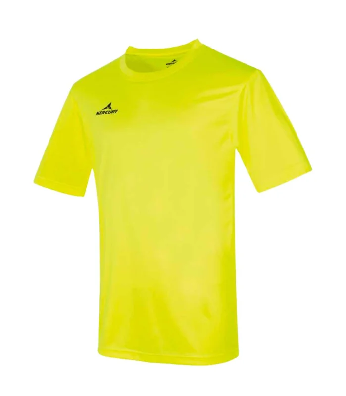 padel-spain-4601078