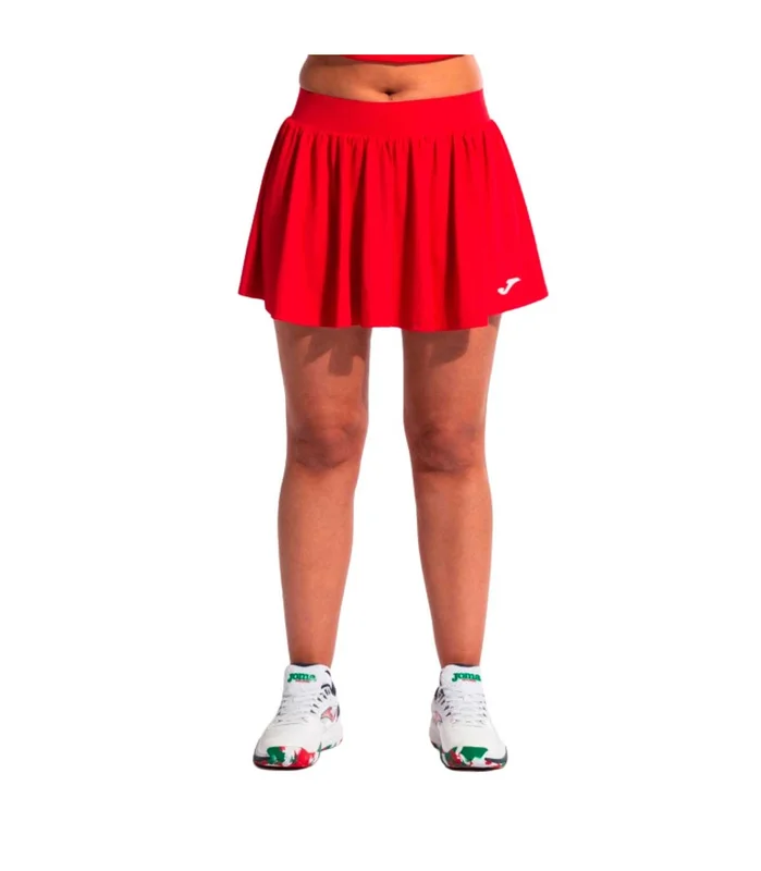 padel-spain-4601109