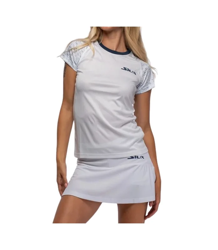 padel-spain-4601142