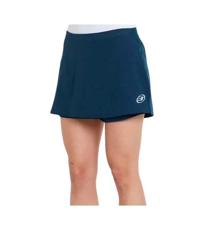 padel-spain-4601237