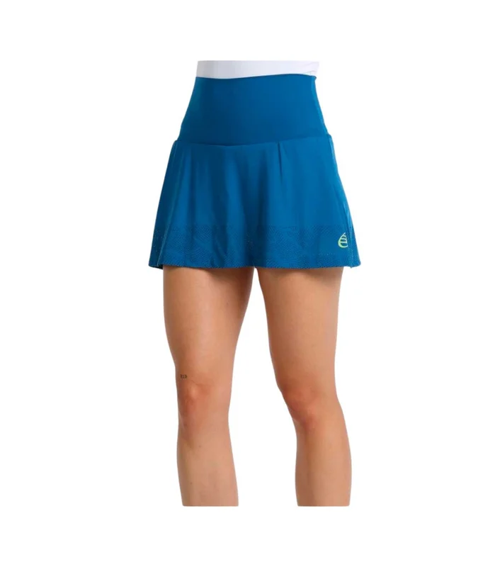 padel-spain-4601284