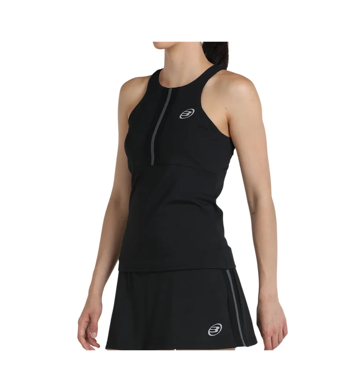 padel-spain-4601343