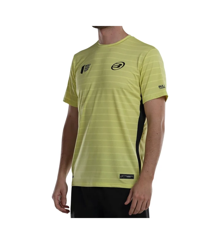 padel-spain-4601353