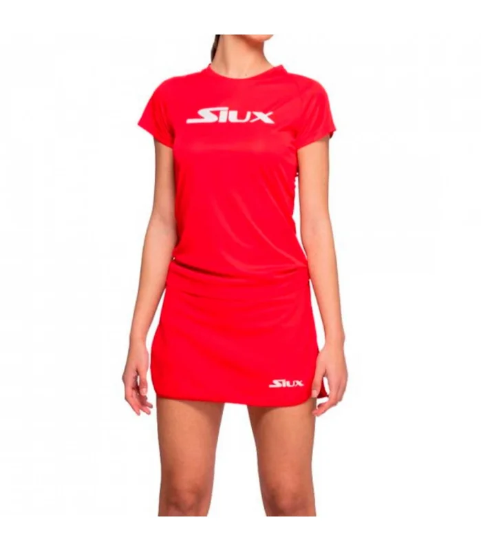 padel-spain-4601376