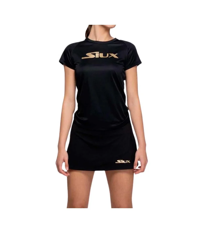 padel-spain-4601382