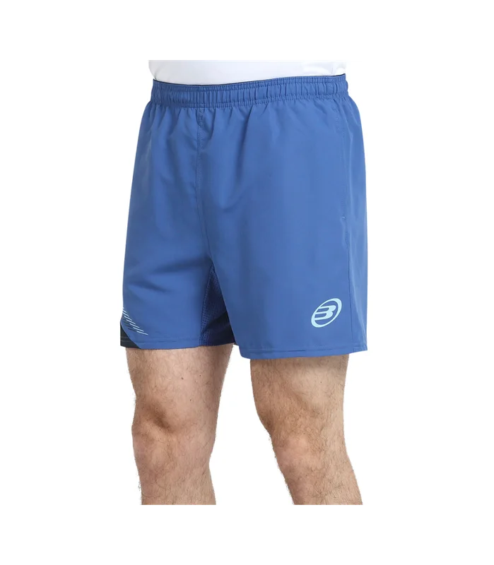 padel-spain-4601406