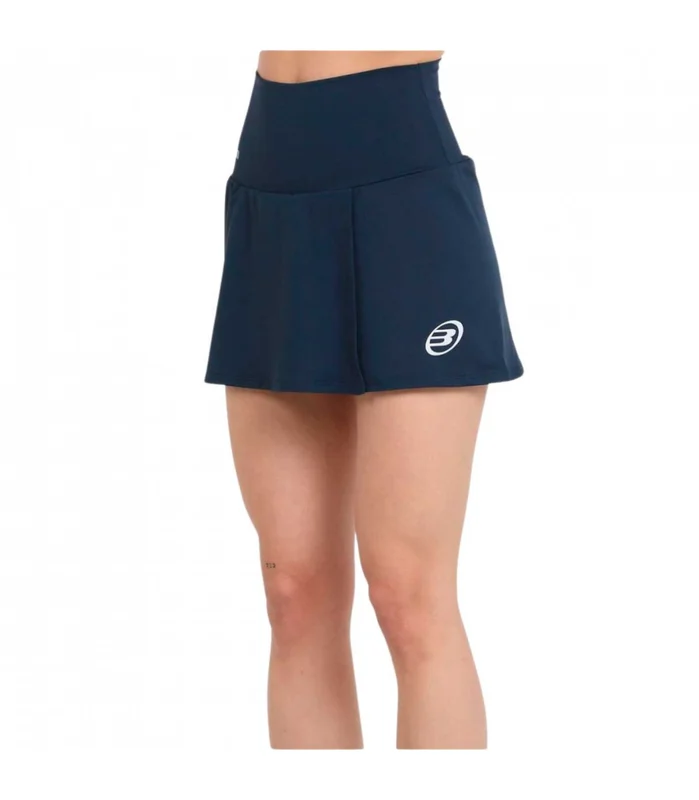 padel-spain-4601421