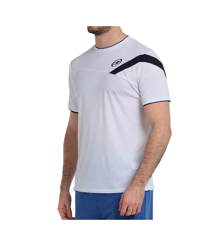 padel-spain-4601427
