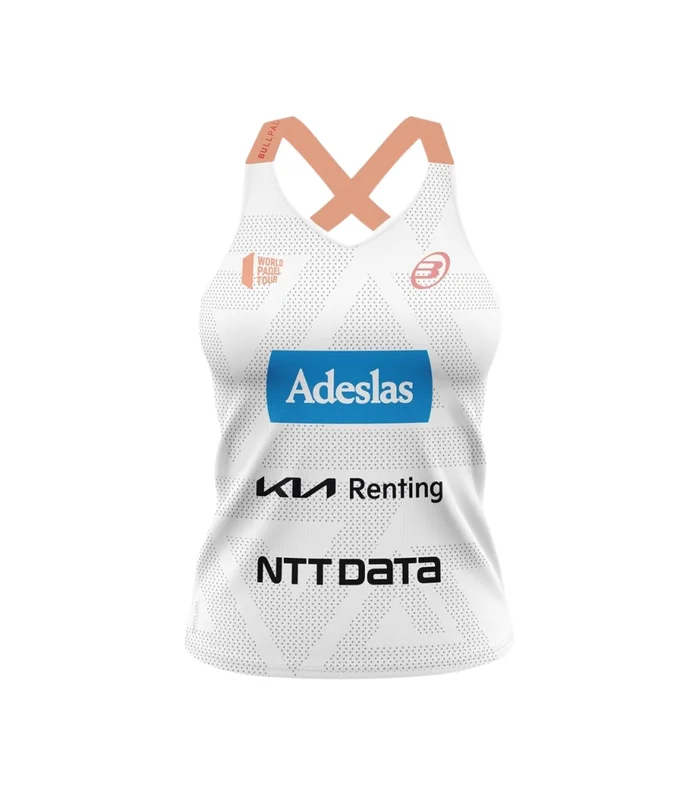 padel-spain-4601463