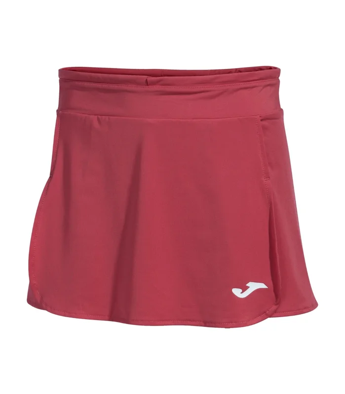 padel-spain-4601507