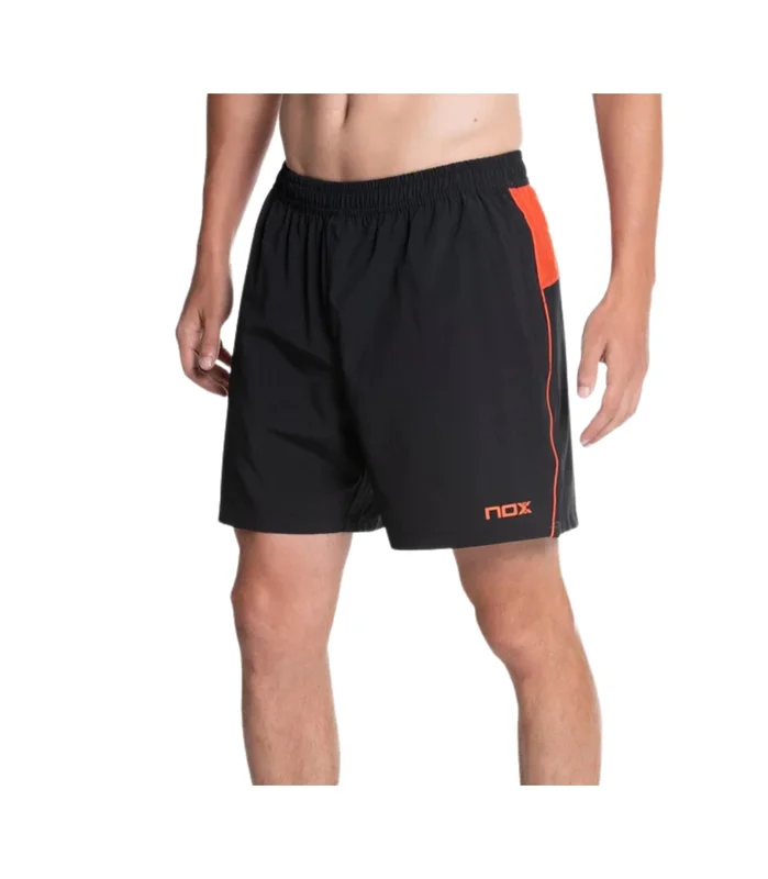 padel-spain-4601511