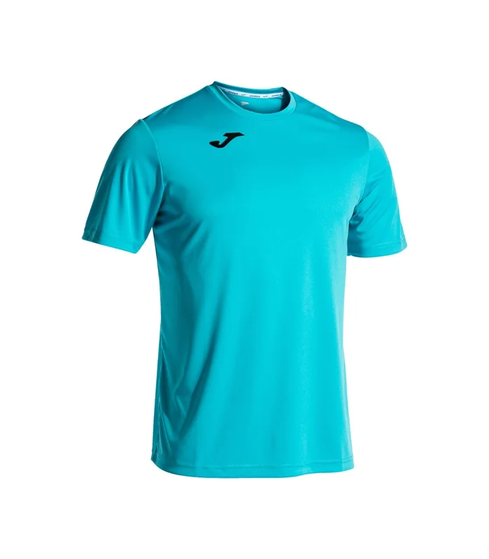 padel-spain-4601579